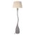 10571F Grey Торшер LOFT IT Ariadne - Loft It