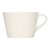 Чашка круглая 260 мл, Purity - Bauscher