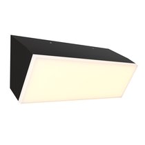 Настенный светильник (бра) Maytoni Outdoor Brick O436WL-L20GF3K - Maytoni