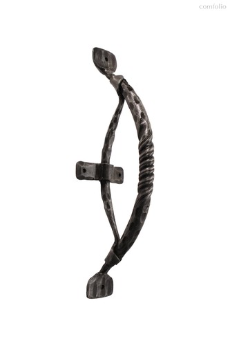 Дверная ручка - Covali