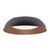 10229 Black Потолочный светильник LOFT IT Cappello - Loft It