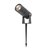 Ландшафтный светильник Maytoni Outdoor Bern O050FL-L5GF3K - Maytoni