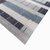 Ковер Saga Fjord 240x300 - Jaipur Rugs