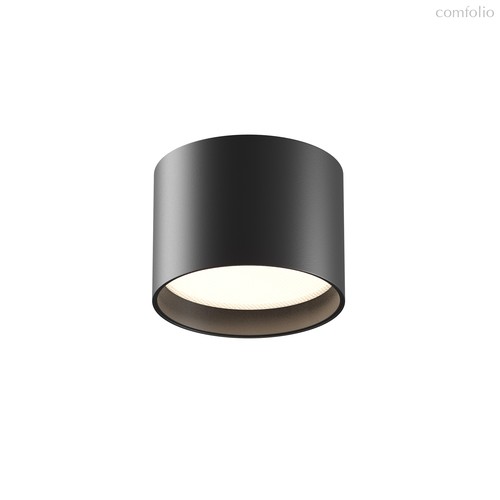 Потолочный светильник Technical C127CL-L7W4K-B - Maytoni