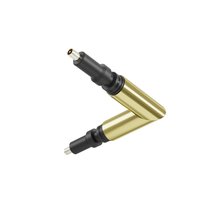 L-образный коннектор для системы Axity - Maytoni