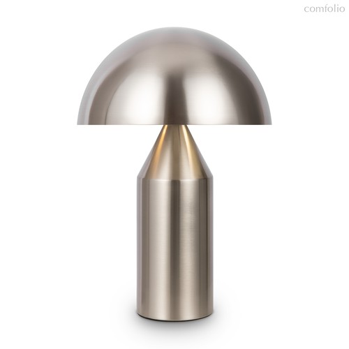 Настольный светильник Freya FR5218TL-02N - Freya