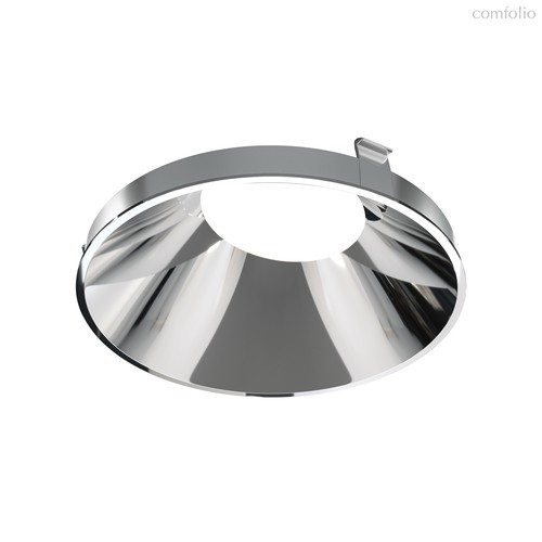 Декоративная рамка-отражатель для светильников серии Образ / Wise - Maytoni