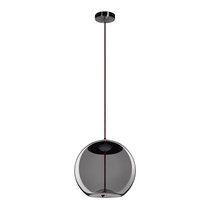 8134-B Подвесной светильник LOFT IT Knot - Loft It