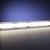 Светодиодная лента Led Strip 201222 - Maytoni