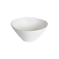 Чаша Lisa White LSS261-WHE (LSS261-02203B) - Costa Nova