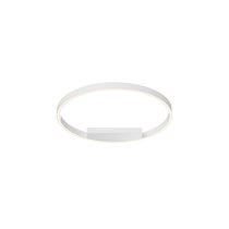 Потолочный светильник Maytoni MOD058CL-L35WK - Maytoni
