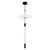 10598C Подвесной светильник LOFT IT Flamingo - Loft It