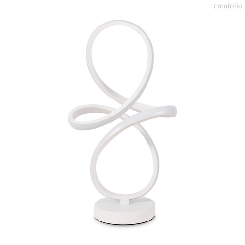 Настольный светильник Freya FR6104TL-L22W - Freya