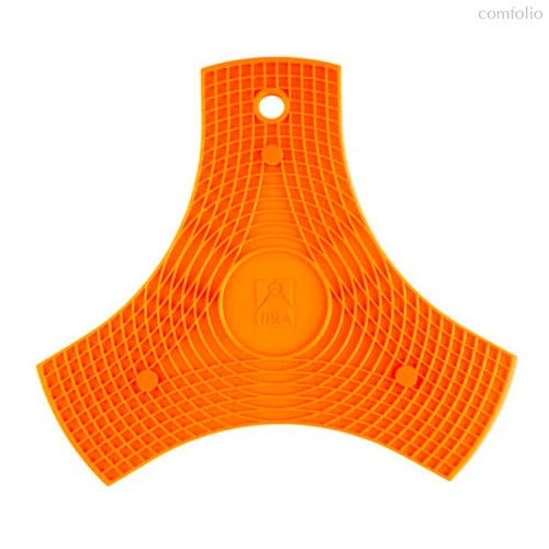 Подставка под горячее BRA, 2 шт, силикон - BRA