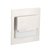 Подсветка лестниц: Светильники в стену встроенные KANLUX SABIK MINI LED WW - Kanlux