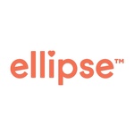 Ellipse