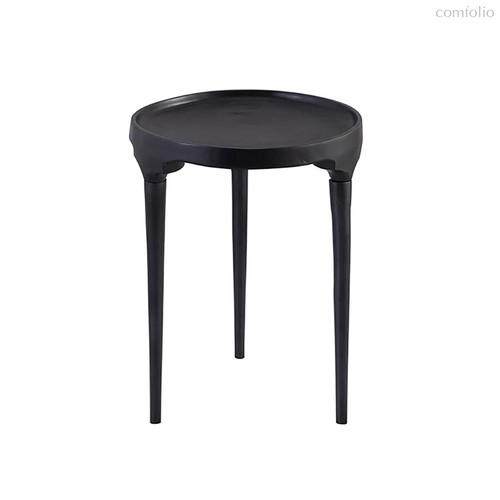 Стол 24791-50 - Roomers Furniture