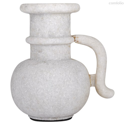 Ваза мраморная Гера - Covali