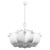 10375/1000 Подвесной светильник LOFT IT Zeppelin - Loft It