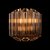 10579W Amber Бра LOFT IT Celebration - Loft It