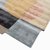 Ковер Ture 2 150x240 - Jaipur Rugs