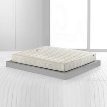 Матрас Magniflex Natur Comfort New 22см, 180x200, 180x200 - Magniflex