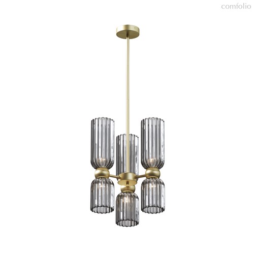 Подвесной светильник Maytoni MOD302PL-06GR - Maytoni