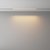 Трековый светильник Technical TR240-4-12WTW-DD2-B - Maytoni