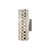 Настенный светильник (бра) Maytoni MOD335WL-L20CH3K - Maytoni