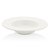 Тарелка глубокая d 28 см 480 мл для пасты, для супа Arel By Bone Innovation 6 шт., 28 см - By Bone