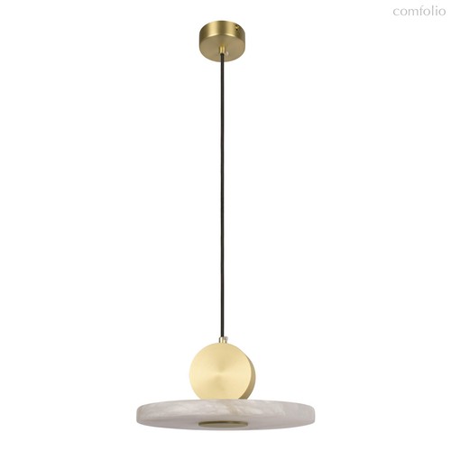 10249/D Подвесной светильник LOFT IT Dolomite - Loft It