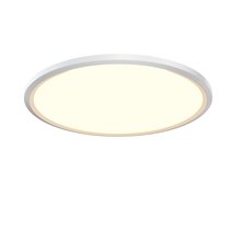 Потолочный светильник Maytoni MOD426CL-L43WK1 - Maytoni