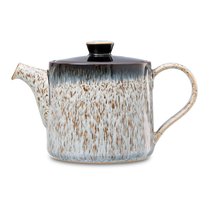 Чайник заварочный Denby Гало 440 мл, керамика жаропрочная - Denby