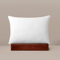 Подушка Verossa Hotel Line 50/70 Royal, 50x70 см - Nordtex