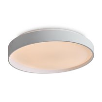 Потолочный светильник Freya FR6222CL-L84W - Freya