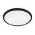 10454/500 Black Потолочный светильник LOFT IT Sweety - Loft It