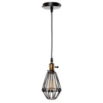 LOFT2009/1 Подвесной светильник LOFT IT Holder - Loft It