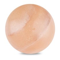 Камень Enigme Noble Авантюрин 2,5 см, бежевый - Enigme Noble