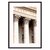 Верховный суд Нью-Йорк, 50x70 см - Dom Korleone