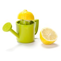 Соковыжималка для лимонов Lemoniere - Peleg Design