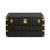 Сундук T0137/B76# - Roomers Furniture