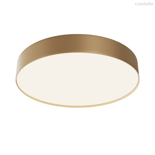 Потолочный светильник Technical C032CL-45W4K-RD-MG - Maytoni