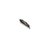 Трековый светильник Technical TR242-2-12W3K-B - Maytoni