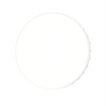 Светодиодная лампа Wi-Fi GX53 9Вт Комбинированная (MIX) диммируемая 120° - Voltega