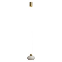 10409/S Подвесной светильник LOFT IT Galet - Loft It