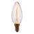 3540-G Ретро-лампа LOFT IT Edison Bulb - Loft It