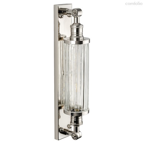 Настенный светильник WL-85432 - Covali