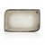 Блюдо прямоугольное 35x21 см Spazio Tinta By Bone Innovation 6 шт. - By Bone