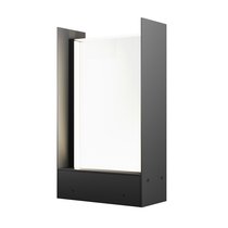 Ландшафтный светильник Maytoni Outdoor Reso O445FL-L20GF3K - Maytoni