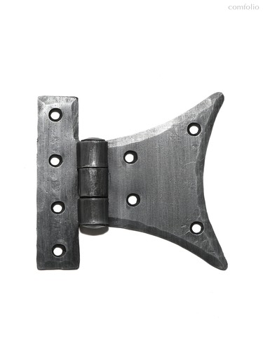 Мебельная петля - Covali